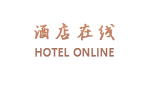常德中瀚假日国际大酒店